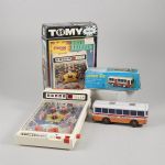 1311 5698 TOYS